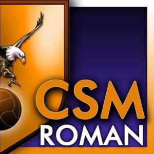 Listă consistentă de locuri de muncă la CSM Roman
