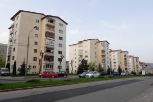 Bombă cu efect întârziat: apartamente vândute ilegal de Primărie