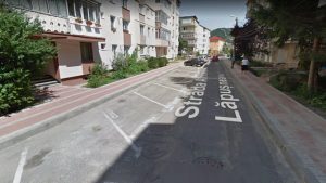 Telenovela parcărilor la Piatra Neamț:”Nimeni nu-și pierde actualul loc de parcare”.