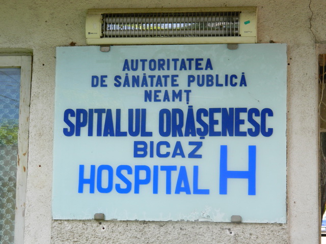 spital-bicaz-04.jpg