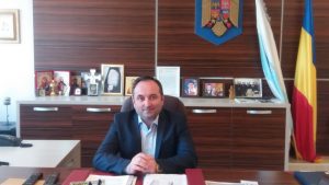 Salarii duble pentru medicii de la Spitalul Târgu-Neamţ