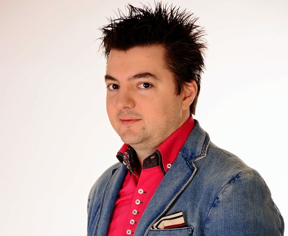Ovidiu Joita4