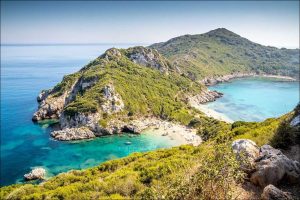 Top 7 plaje din Europa pe care trebuie sa le vizitezi!