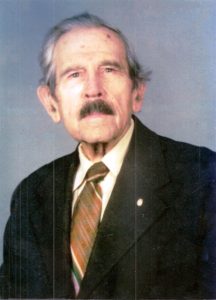 Doctorul Cozărescu, istoricul spitalului romașcan