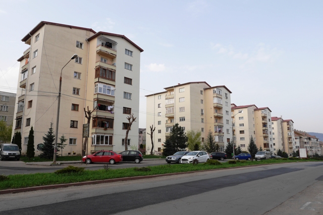 Bomba Mivan Kier &#8211; Cum se acoperă o prostie administrativă la Piatra Neamț