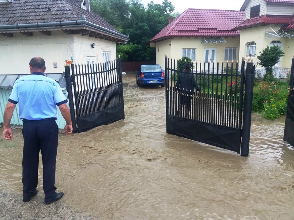 inundatii vanatori 1