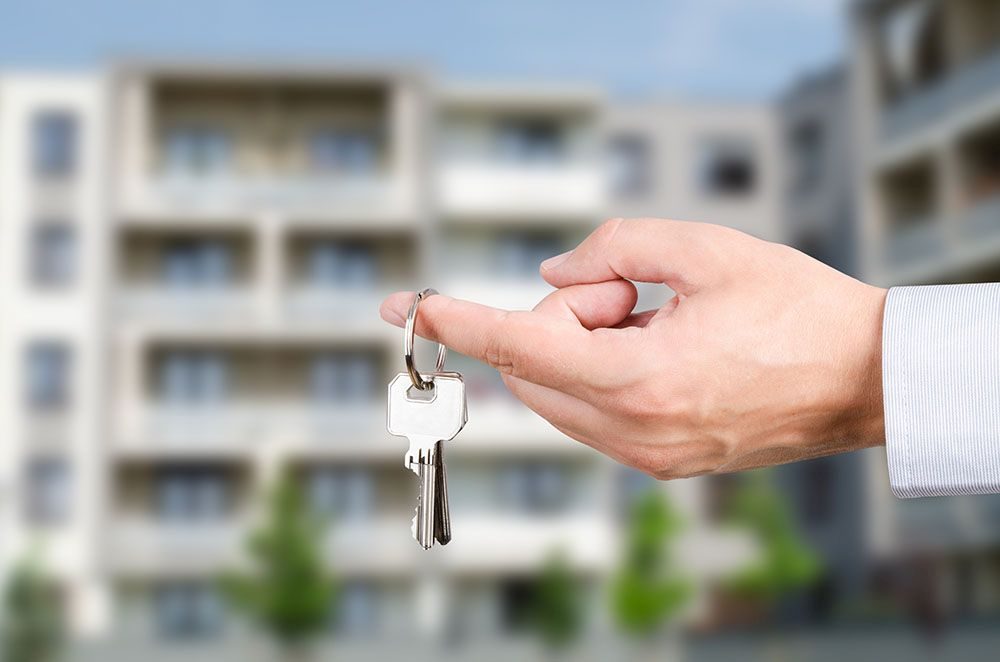 36. O How to Find an Affordable Apartment for Rent 1000px