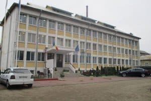 Primăria Târgu-Neamț, fără conferințe de presă de doi ani: explicații AInteligente despre cum ignori o obligație legală și de bun simț față de cetățeni Primăria Târgu-Neamț, fără conferințe de presă de doi ani: explicații AInteligente despre cum ignori o obligație legală și de bun simț față de cetățeni