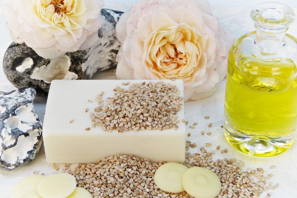 soap 2726394 1280