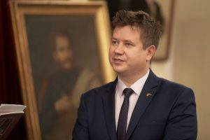 Curtea de Apel Bacău va pune director (și) la Complexul Muzeal Neamț