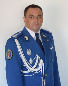 Lefurile șefilor Jandarmeriei Neamț au crescut cu 20.000 de lei