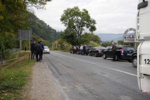 Minciună și dezinformare la Regionala de Drumuri Iași sau de ce ar trebui demis imediat directorul Lașcu