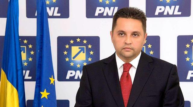 Romel Bîrjoveanu: ”Am fost încăpățânat și nu am vrut să învăț de la nimeni să fac compromisuri în politică”