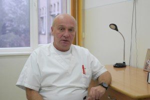 Final de concurs la Spitalul Județean Neamț, cine sunt cei 4 medici șefi de secții