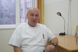 Prelevare de organe reușită la Spitalul Județean de Urgență Piatra Neamț
