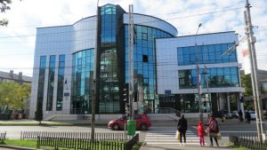 Prima condamnare în dosarul vaccinărilor fictive din Neamț