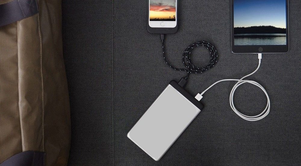 baterie externa gadgetworld 1