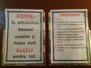EXCLUSIV Reportaj de Centenar &#8211; Românii din Cernăuți și Hliboca