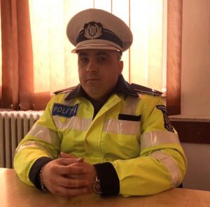 Viitorul șef al Poliției Târgu Neamț face fasoane: nu vrea împuternicire, vrea concurs