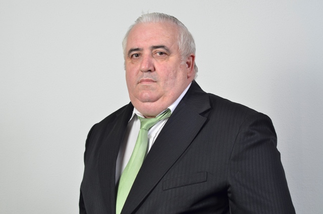 cracaoani zamfir petre