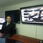 Demisii sau demiteri: Bogdan Gavrilescu (viceprimar) și Eugen Pancu( șeful poliției locale) ar trebui să elibereze funcțiile din Primăria Piatra Neamț