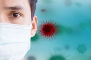 DSP Neamț face apel la părinți: dacă sunt semne de gripă duceți copiii la medic!