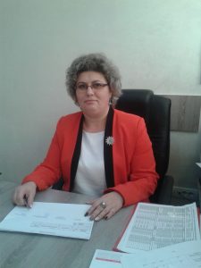 „Divorț” amiabil între managerul și directorul economic al Spitalului Județean Neamț