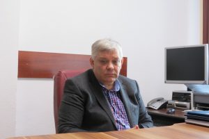 Ministrul Fifor a promis concursuri pentru funcțiile de conducere, la Neamț sunt 3 împuterniciți la vârf