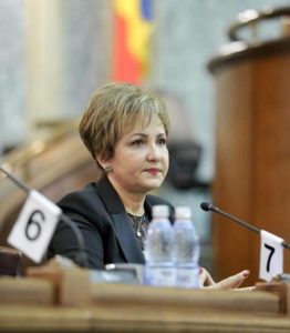 Parlamentarii și bugetul pe 2019 &#8211; Cică toți au tras pentru Neamț