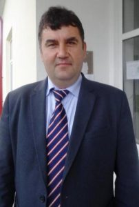 Campania proiectelor pentru comună continuă la Țibucani/ Interviu cu primarul Petru Dorin BUTNARIU