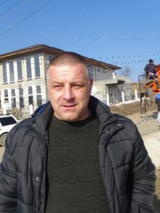 Oniceni: ”Ne pregătim pentru finanțări de 300 miliarde lei vechi”/ Interviu cu primarul Bogdan DUMINICĂ