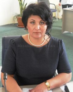 Târgu Neamţ: Consilierii locali donează indemnizaţia pe o lună, pentru renovarea unui salon al spitalului