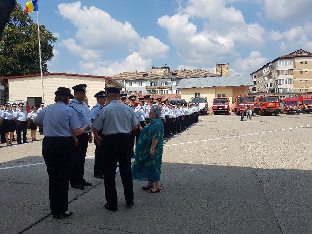 munca in administrație 4