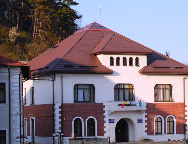 HCL în dezbatere: Bugetul municipiului Piatra Neamţ pentru 2019