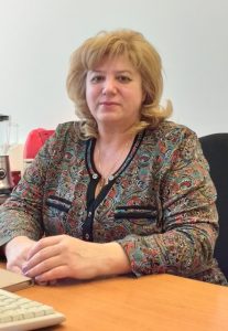 Judecătoarea Valentina Baciu – detașată la CSM pentru 3 ani, AMR Neamț rămâne fără președinte