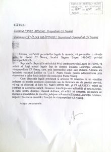 anonima cj 2