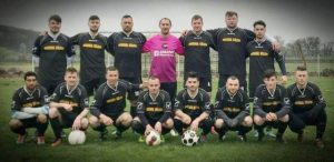 arsenal valeni