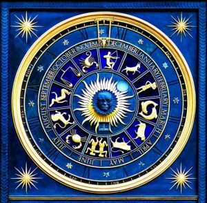 Horoscop 4-10 ianuarie