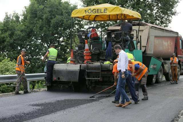 Consiliul Județean Neamț – Investiții de peste 313 milioane de lei prin Fondul de Dezvoltare și Investiții Consiliul Județean Neamț - Investiții de peste 313 milioane de lei prin Fondul de Dezvoltare și Investiții