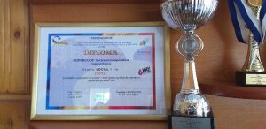 SuperCoop Târgu Neamț, cea mai bună societate cooperatistă din România