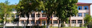 Profesorul acuzat de hărțuire sexuală predă, în continuare, la colegiul „Dimitrie Leonida”