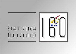 Statistica oficială &#8211; de 160 de ani în slujba României