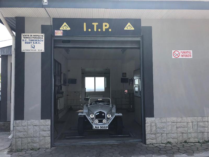statie itp 1