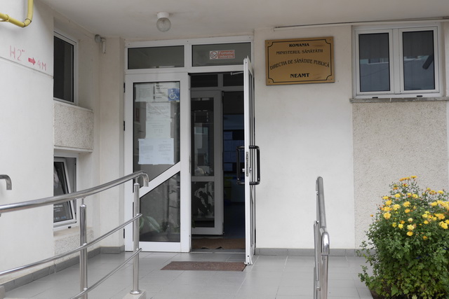 Nemulțumirile pacienți-UPU tratate cu dublarea amenzilor în spitale