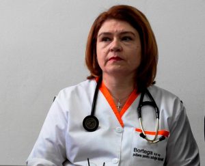 Moartea Geaninei Sechel. Lucia Chetreanu se dă victimă: ”S-a găsit în pripă un ţap ispăşitor”
