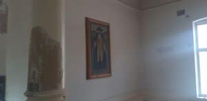 rares 3