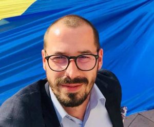 Demisie în PNL : Adrian Olariu părăsește  Consiliul Local Piatra Neamț