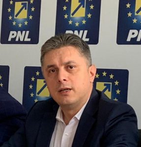 Guvernul PNL vine cu o soluție utilă pentru producătorii și furnizorii români de echipamente medicale