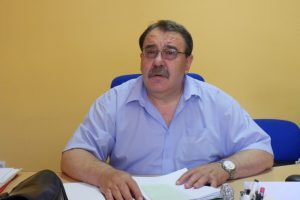 PSD Neamț. Două duse, da rămase, 2 albiți, reveniți și etalonul electoral Micu