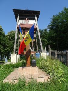 nistria (1)